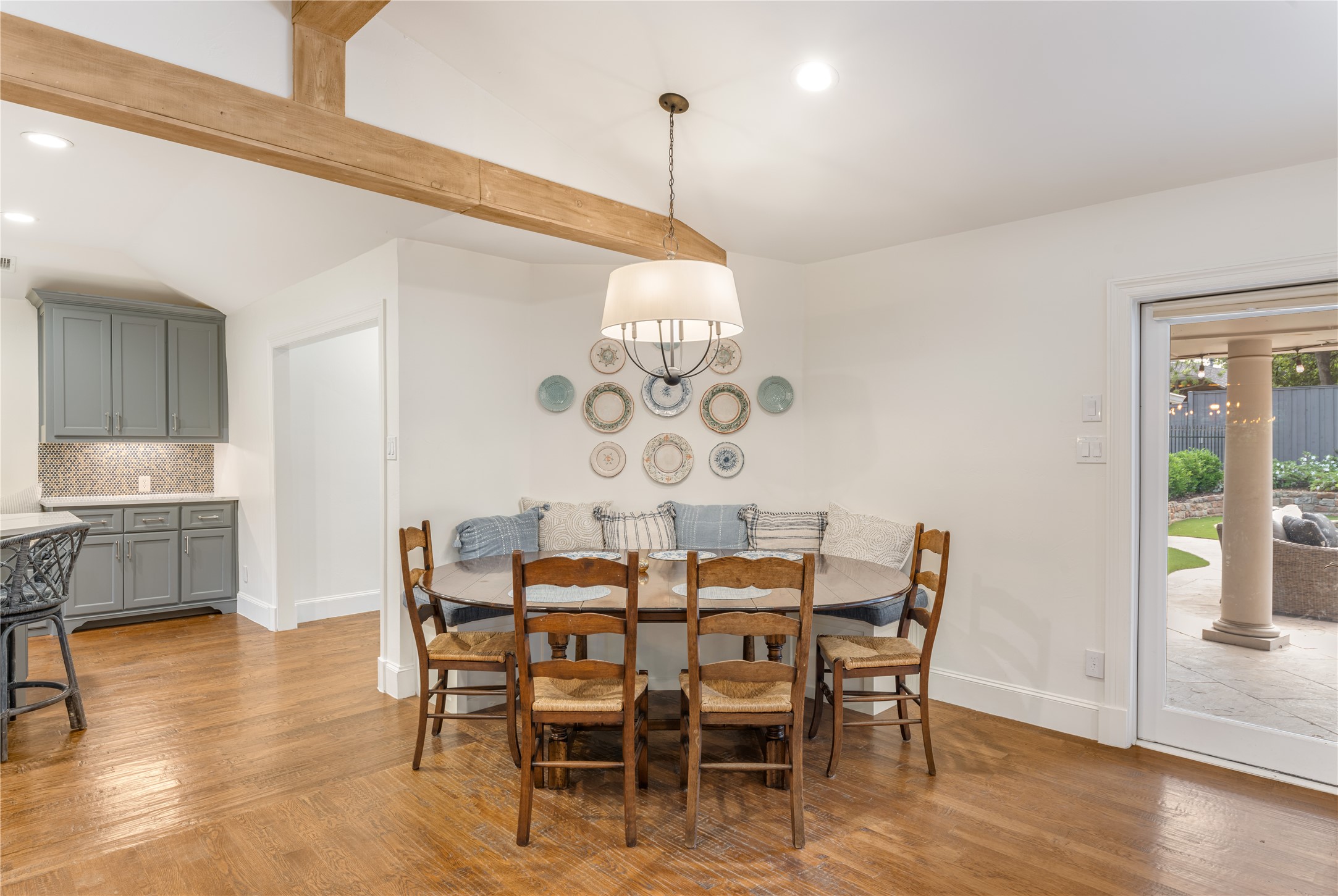 9148 Clearlake Drive Dallas TX 75225