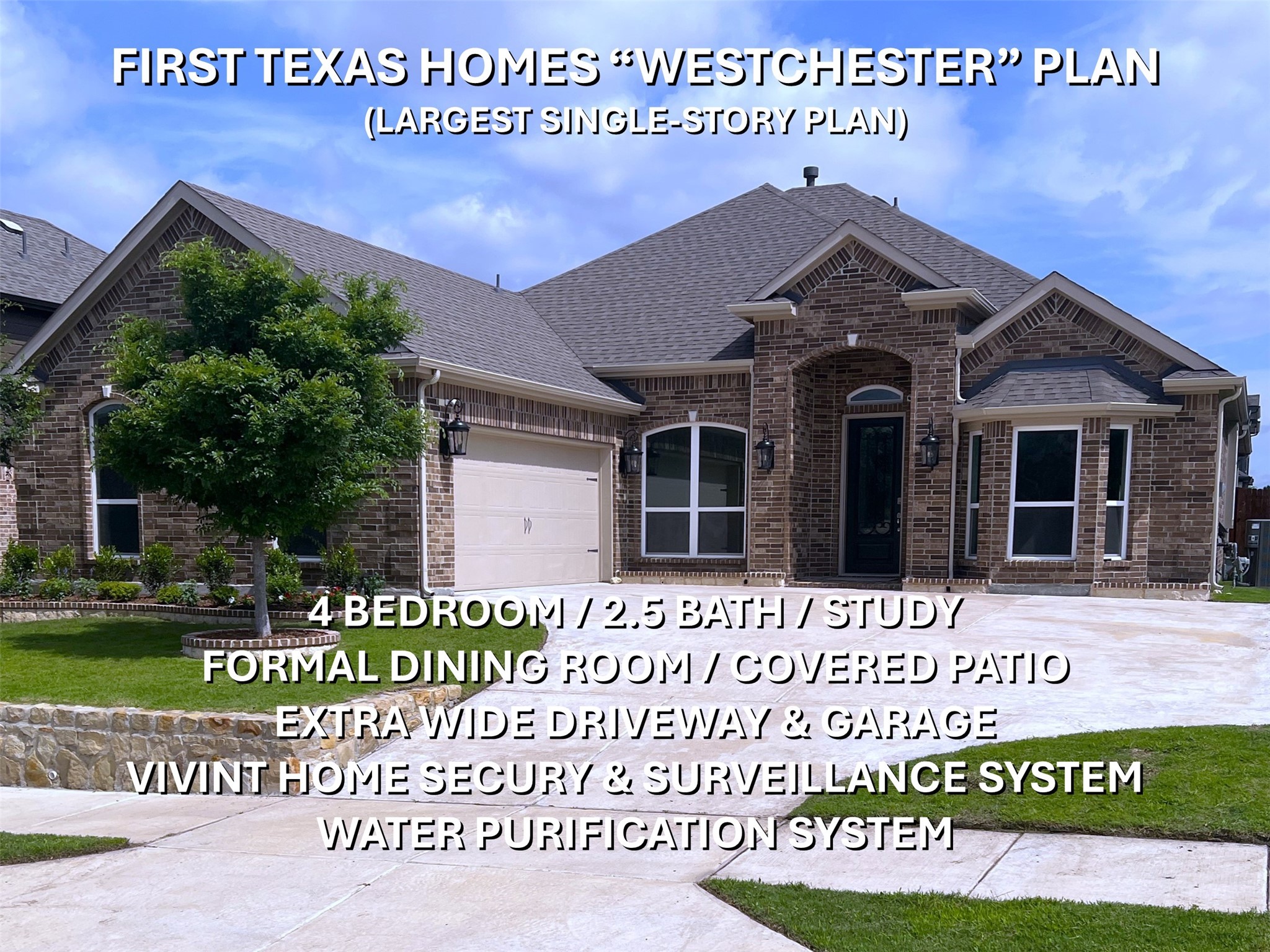 5408 Lake Talquin Court Fort Worth TX 76179