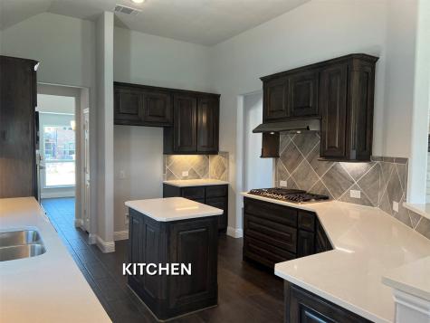 5408 Lake Talquin Court Fort Worth TX 76179