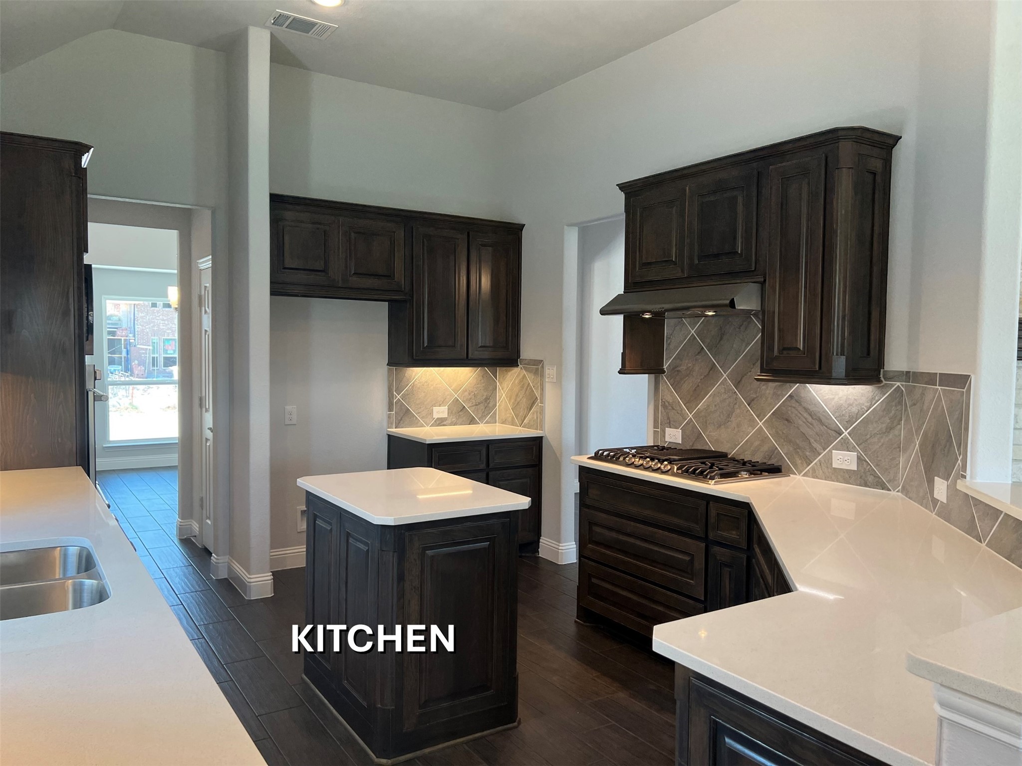 5408 Lake Talquin Court Fort Worth TX 76179