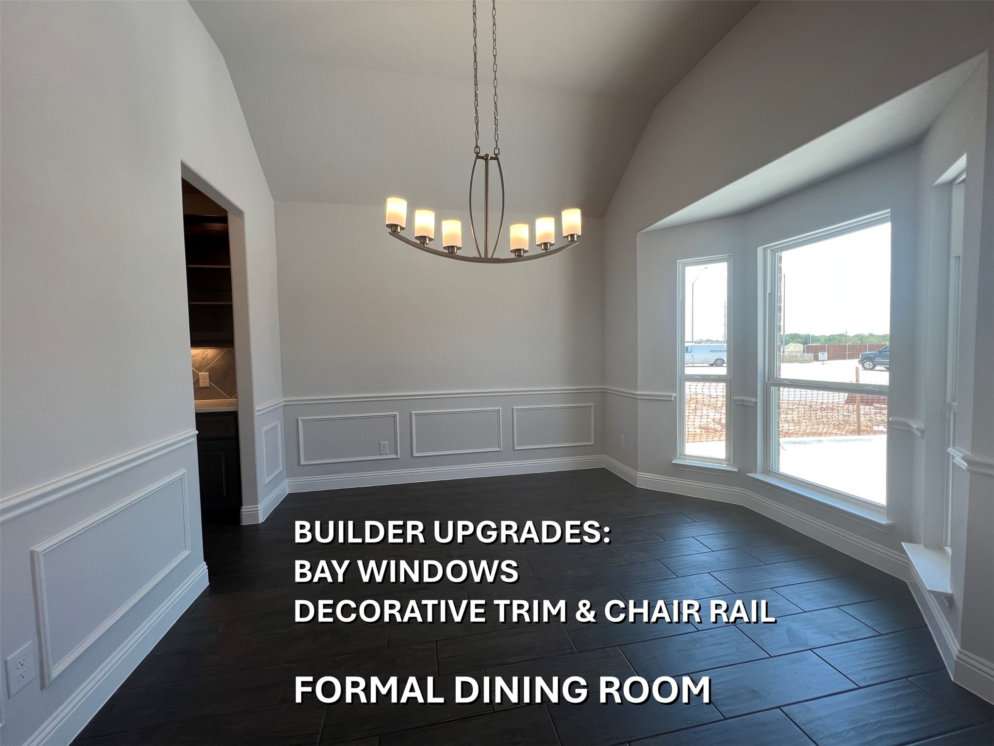 5408 Lake Talquin Court Fort Worth TX 76179