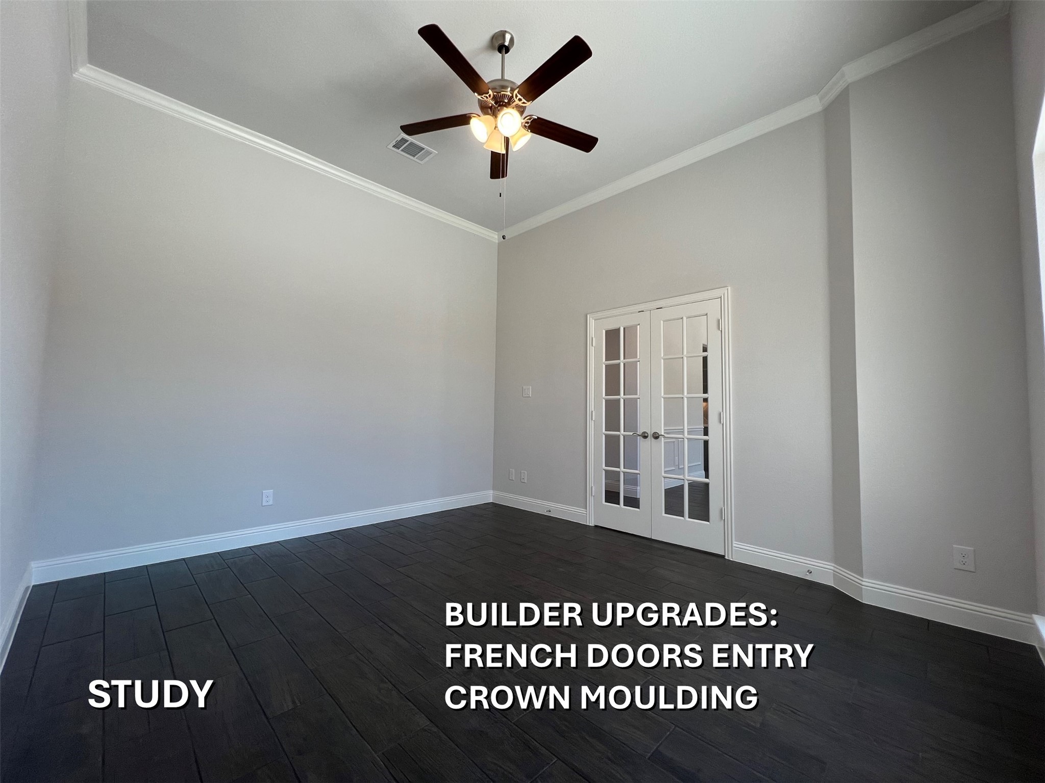 5408 Lake Talquin Court Fort Worth TX 76179