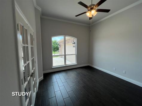 5408 Lake Talquin Court Fort Worth TX 76179