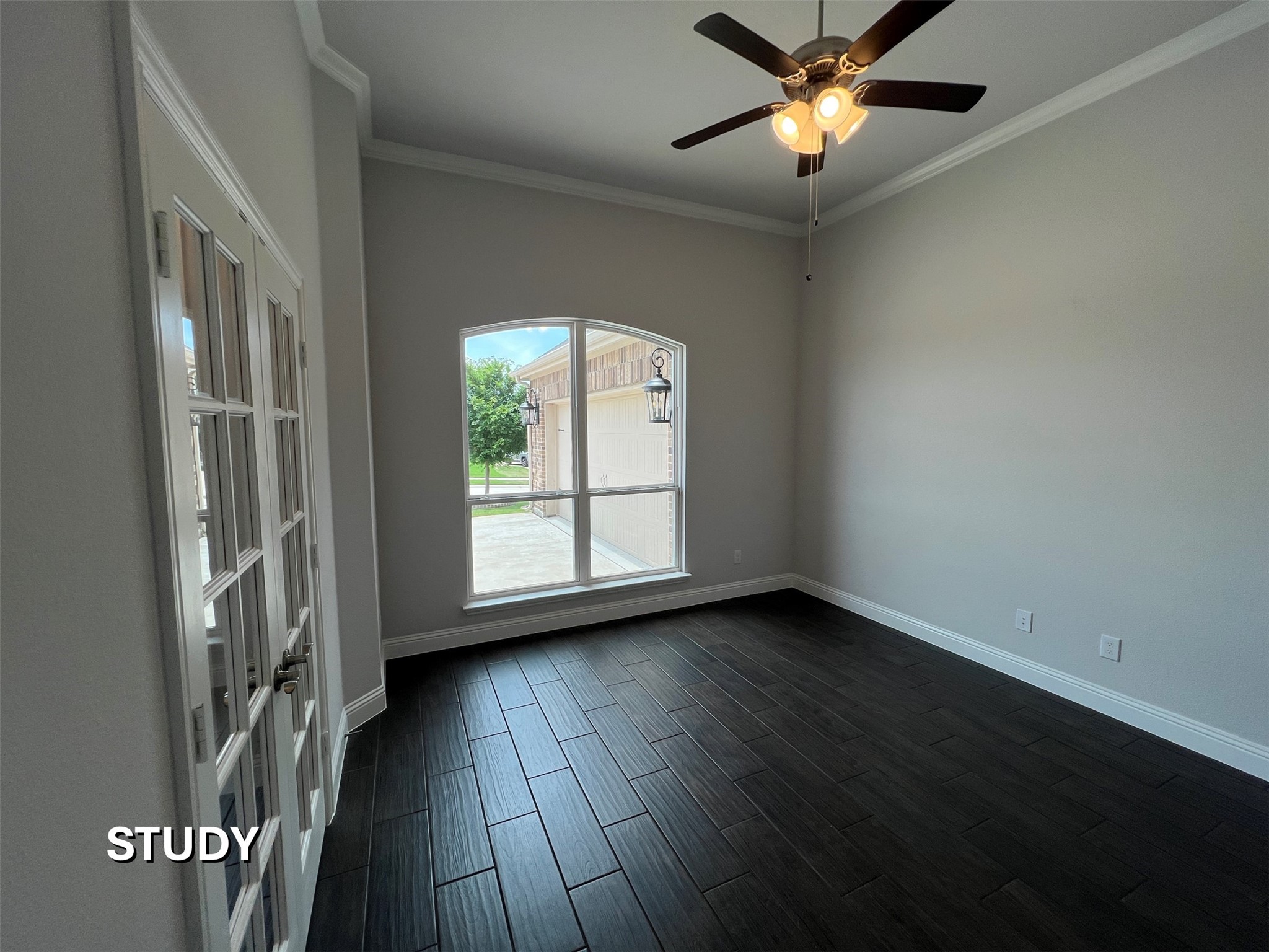 5408 Lake Talquin Court Fort Worth TX 76179