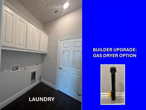 5408 Lake Talquin Court Fort Worth TX 76179