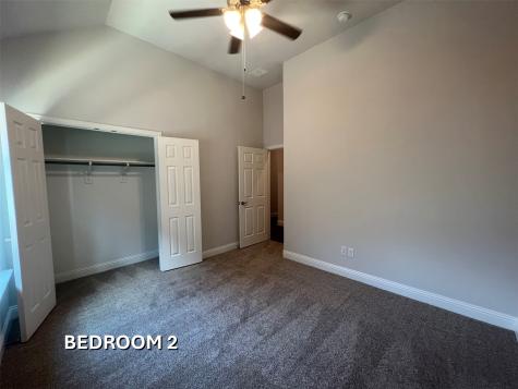 5408 Lake Talquin Court Fort Worth TX 76179