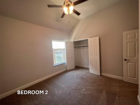 5408 Lake Talquin Court Fort Worth TX 76179