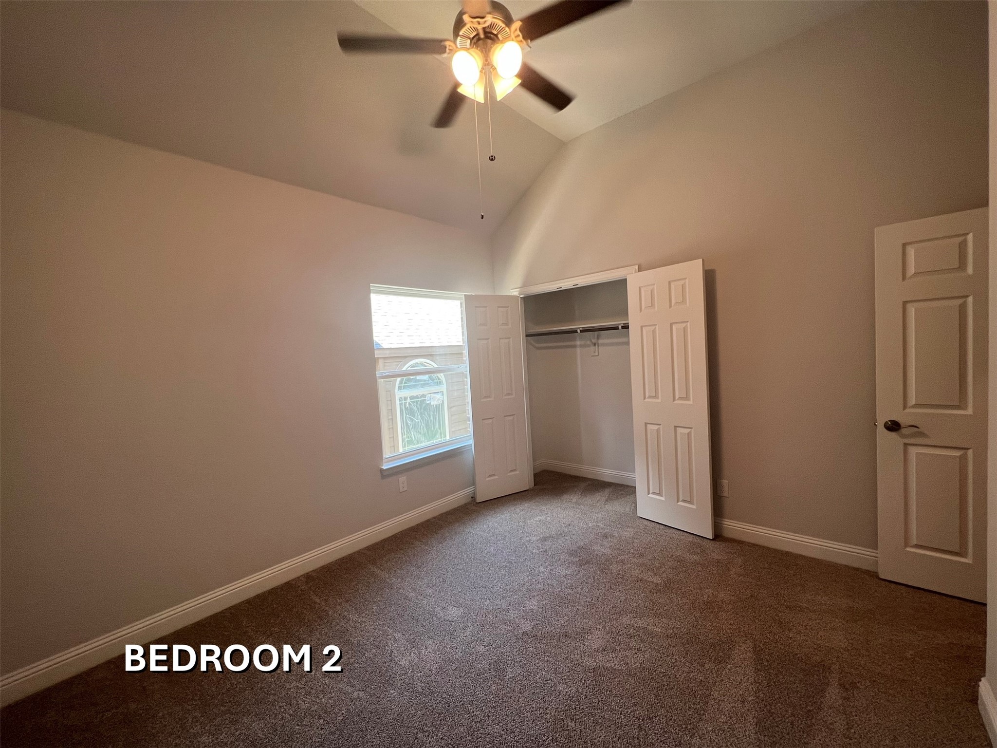 5408 Lake Talquin Court Fort Worth TX 76179