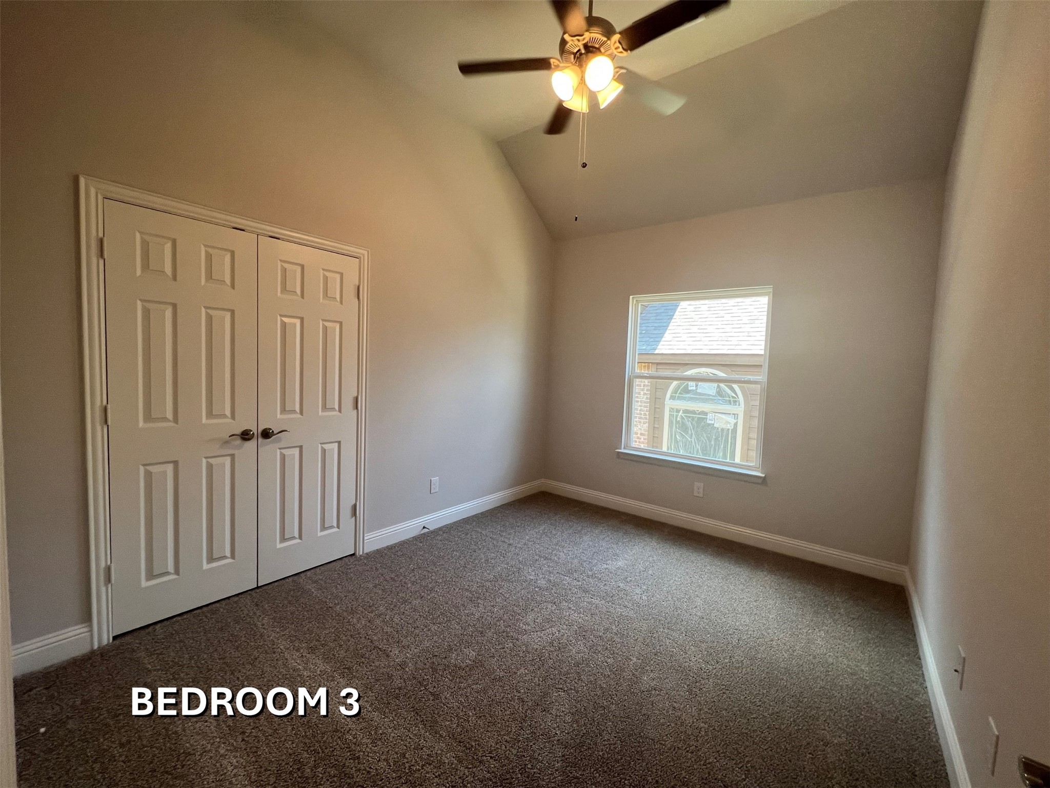 5408 Lake Talquin Court Fort Worth TX 76179