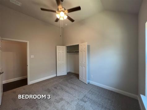 5408 Lake Talquin Court Fort Worth TX 76179