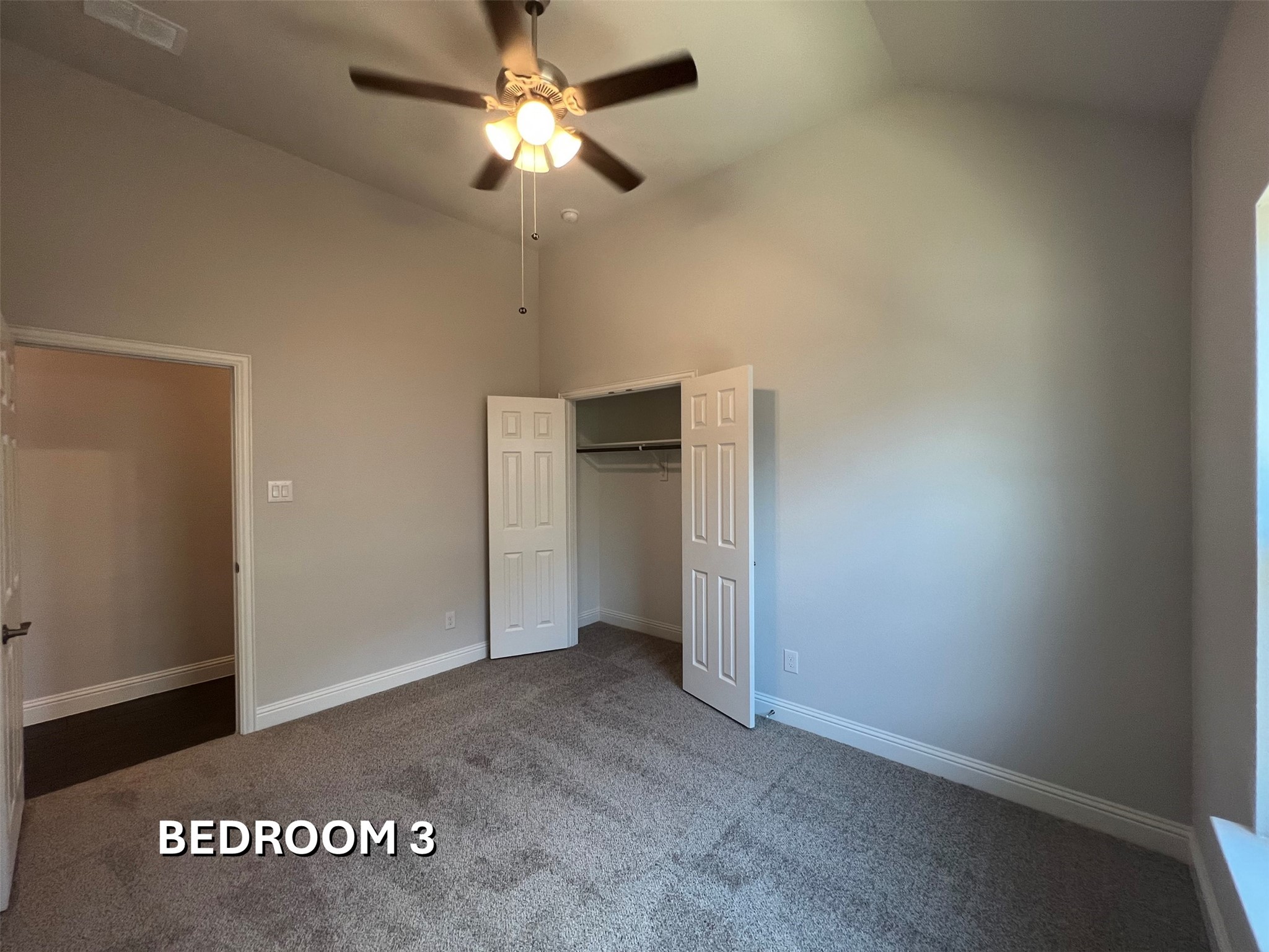 5408 Lake Talquin Court Fort Worth TX 76179