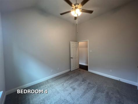 5408 Lake Talquin Court Fort Worth TX 76179