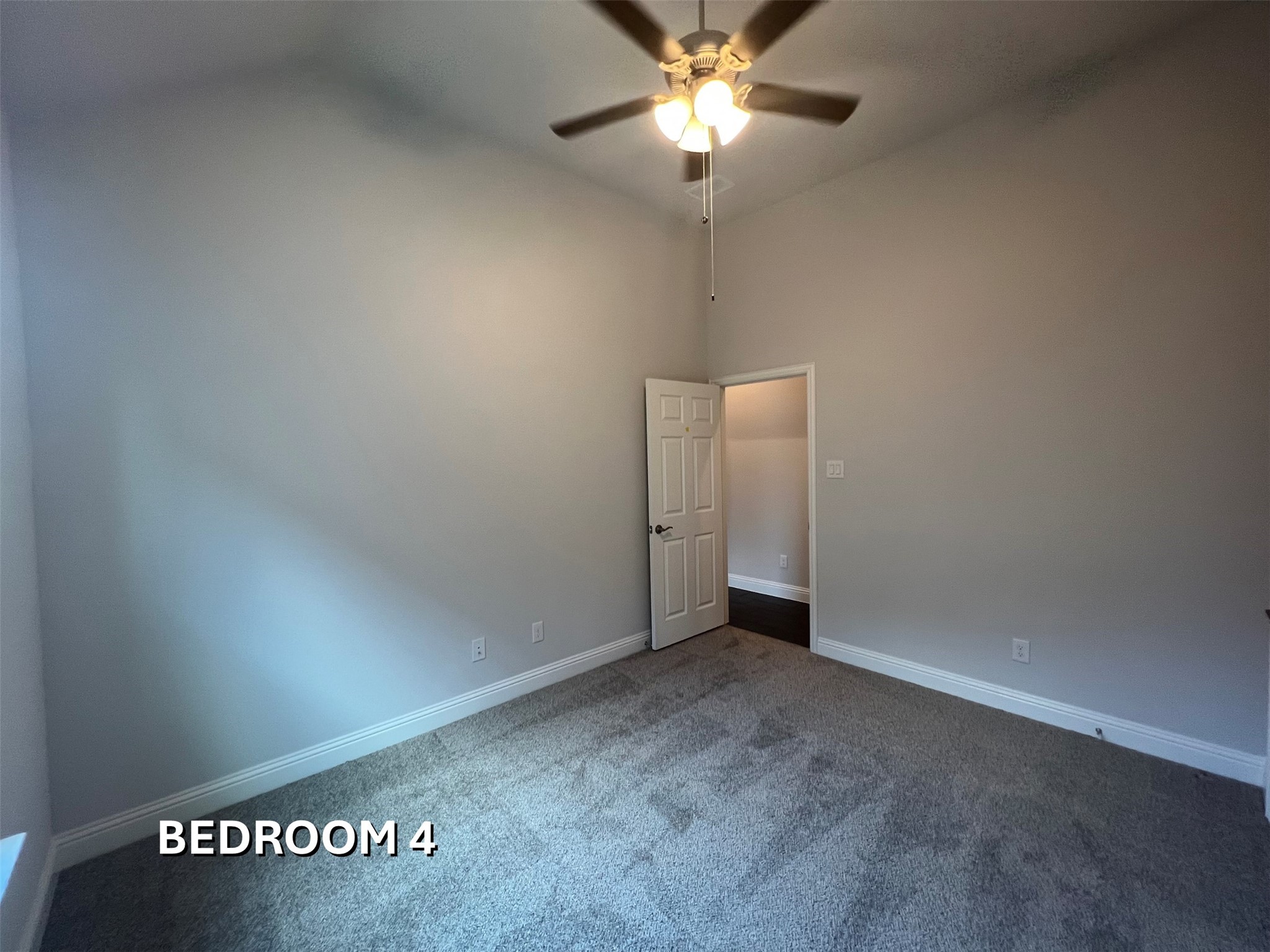 5408 Lake Talquin Court Fort Worth TX 76179