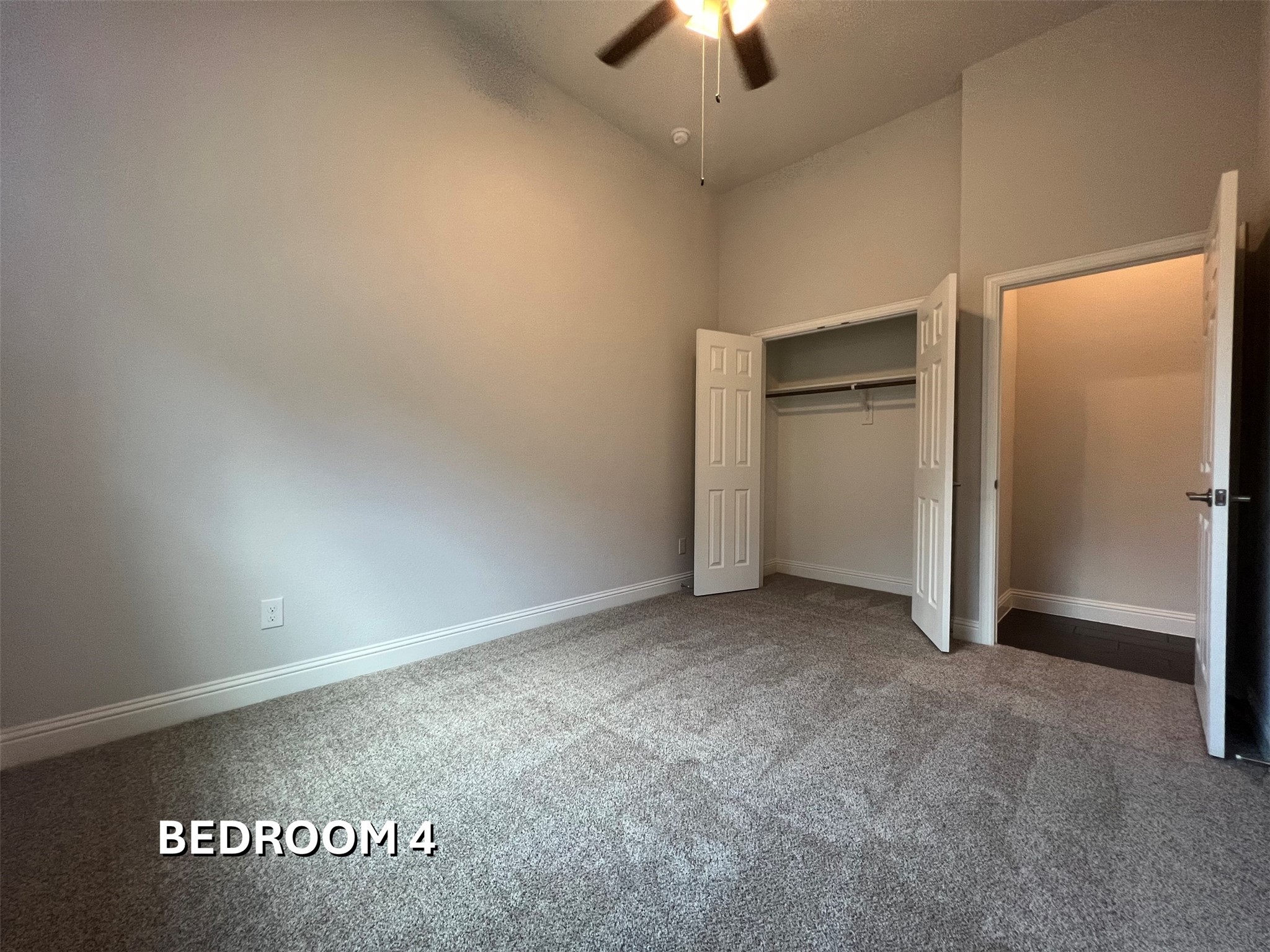 5408 Lake Talquin Court Fort Worth TX 76179