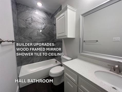 5408 Lake Talquin Court Fort Worth TX 76179