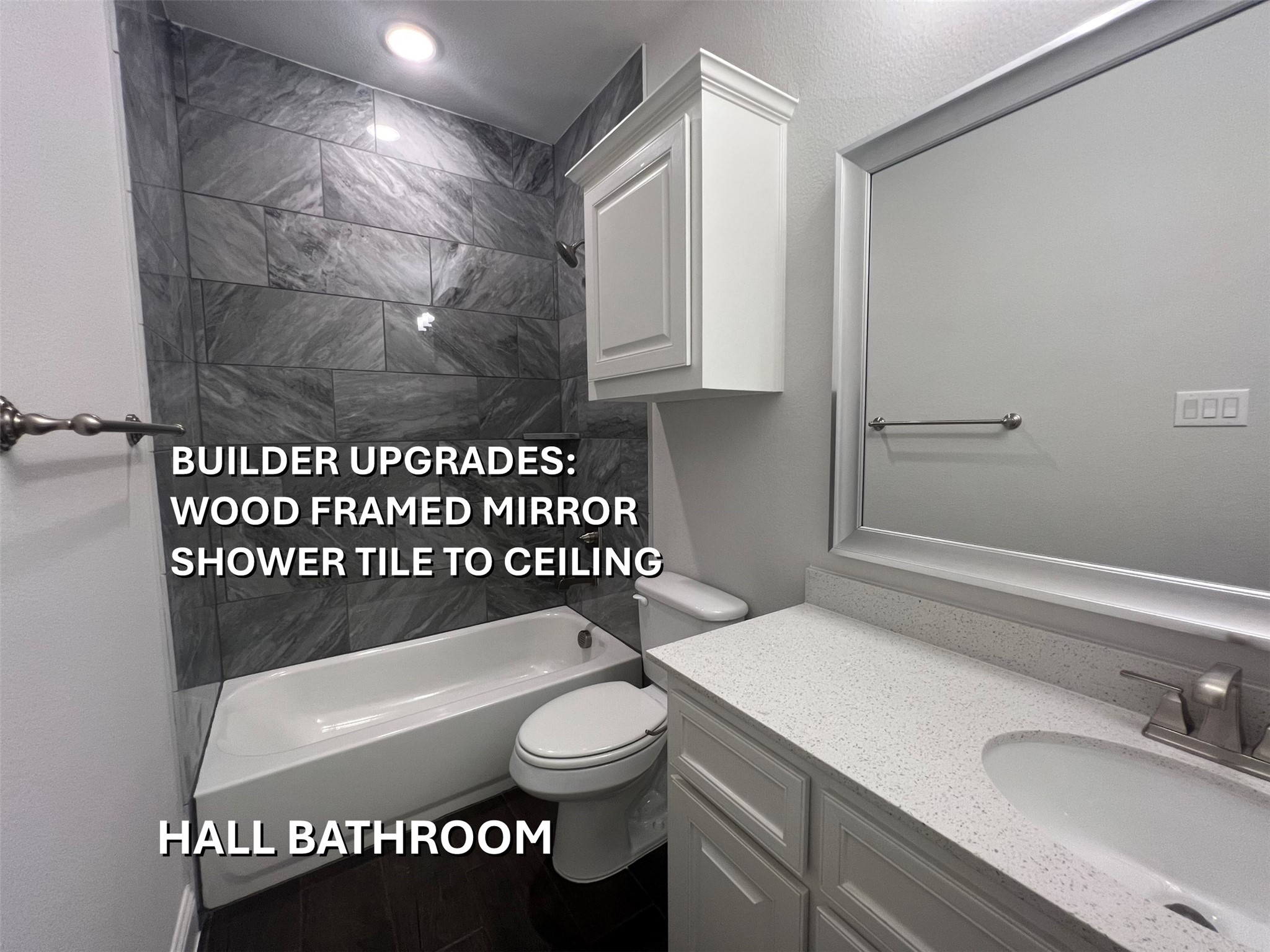 5408 Lake Talquin Court Fort Worth TX 76179
