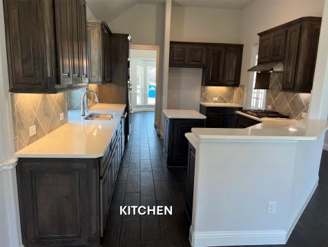 5408 Lake Talquin Court Fort Worth TX 76179