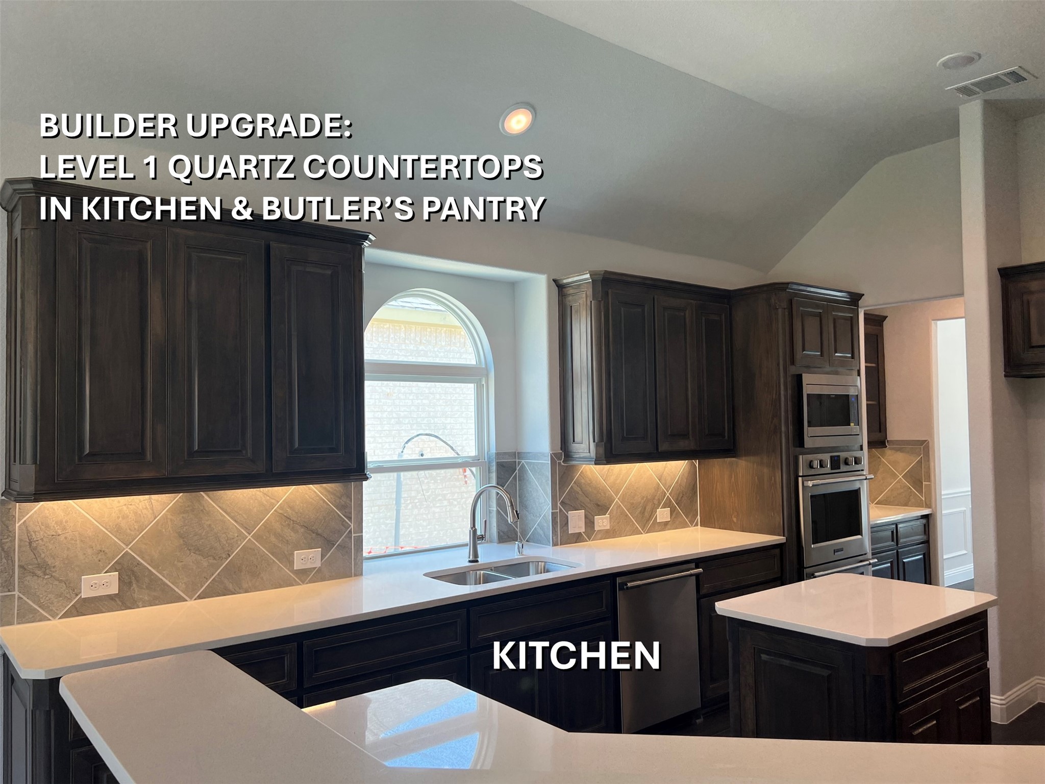 5408 Lake Talquin Court Fort Worth TX 76179