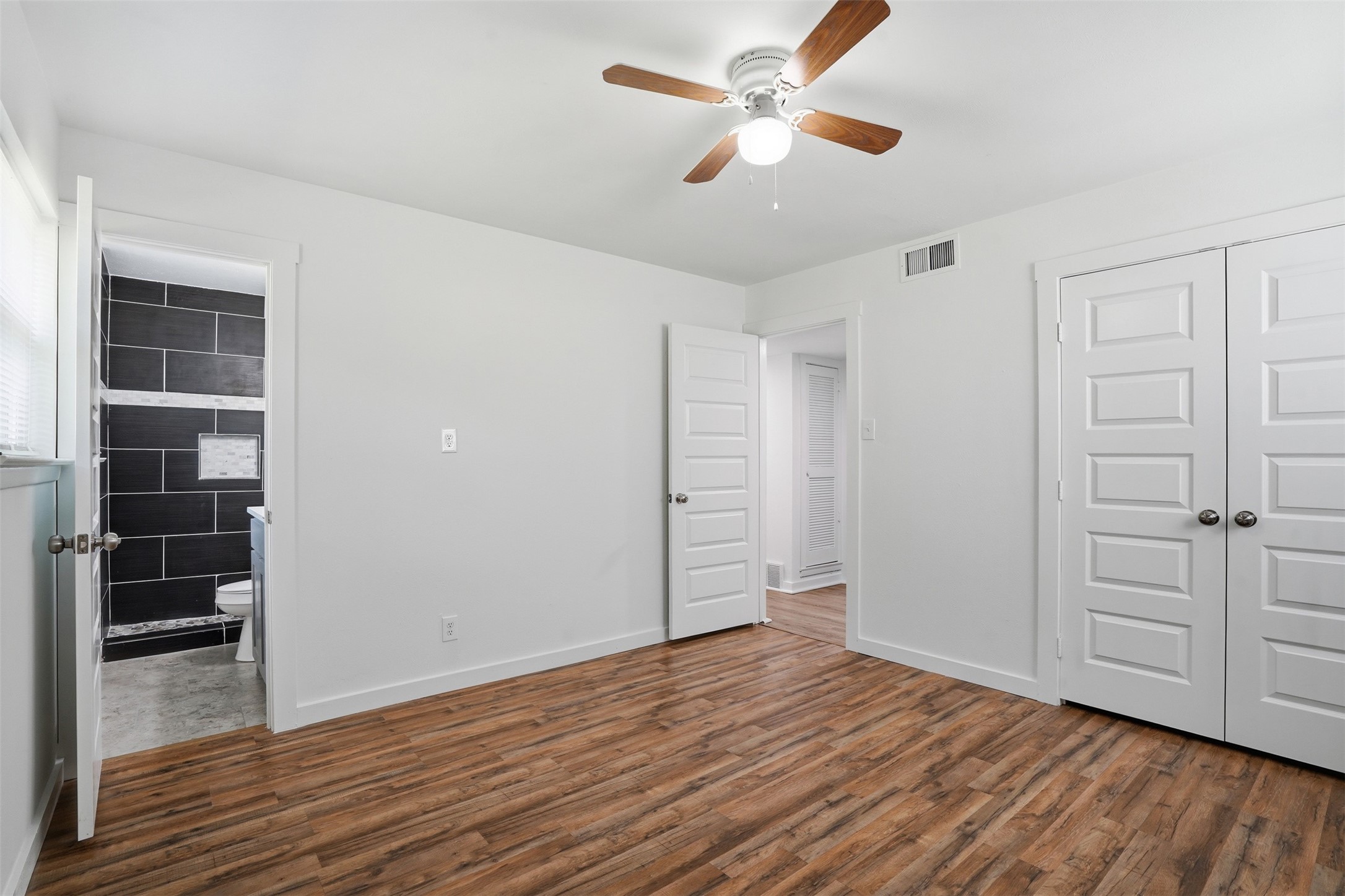 1812 Muse Street Fort Worth TX 76112