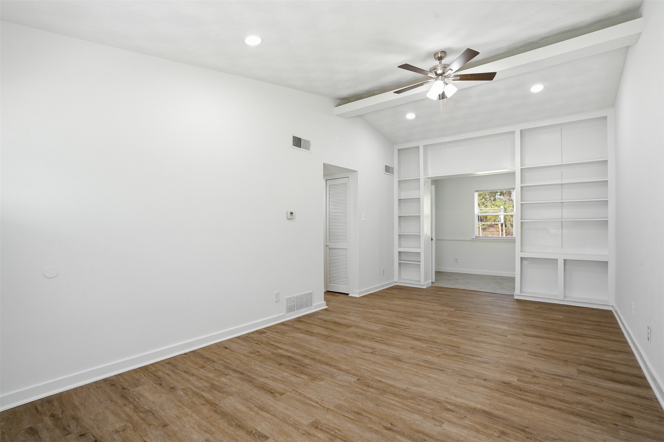 1812 Muse Street Fort Worth TX 76112