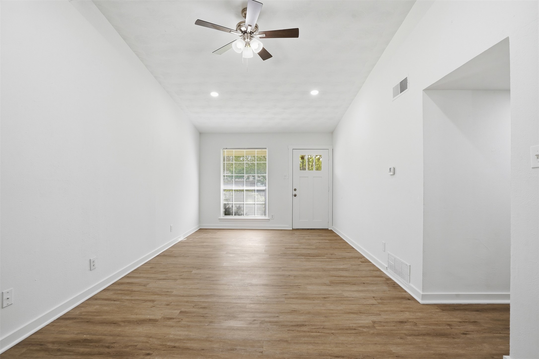 1812 Muse Street Fort Worth TX 76112