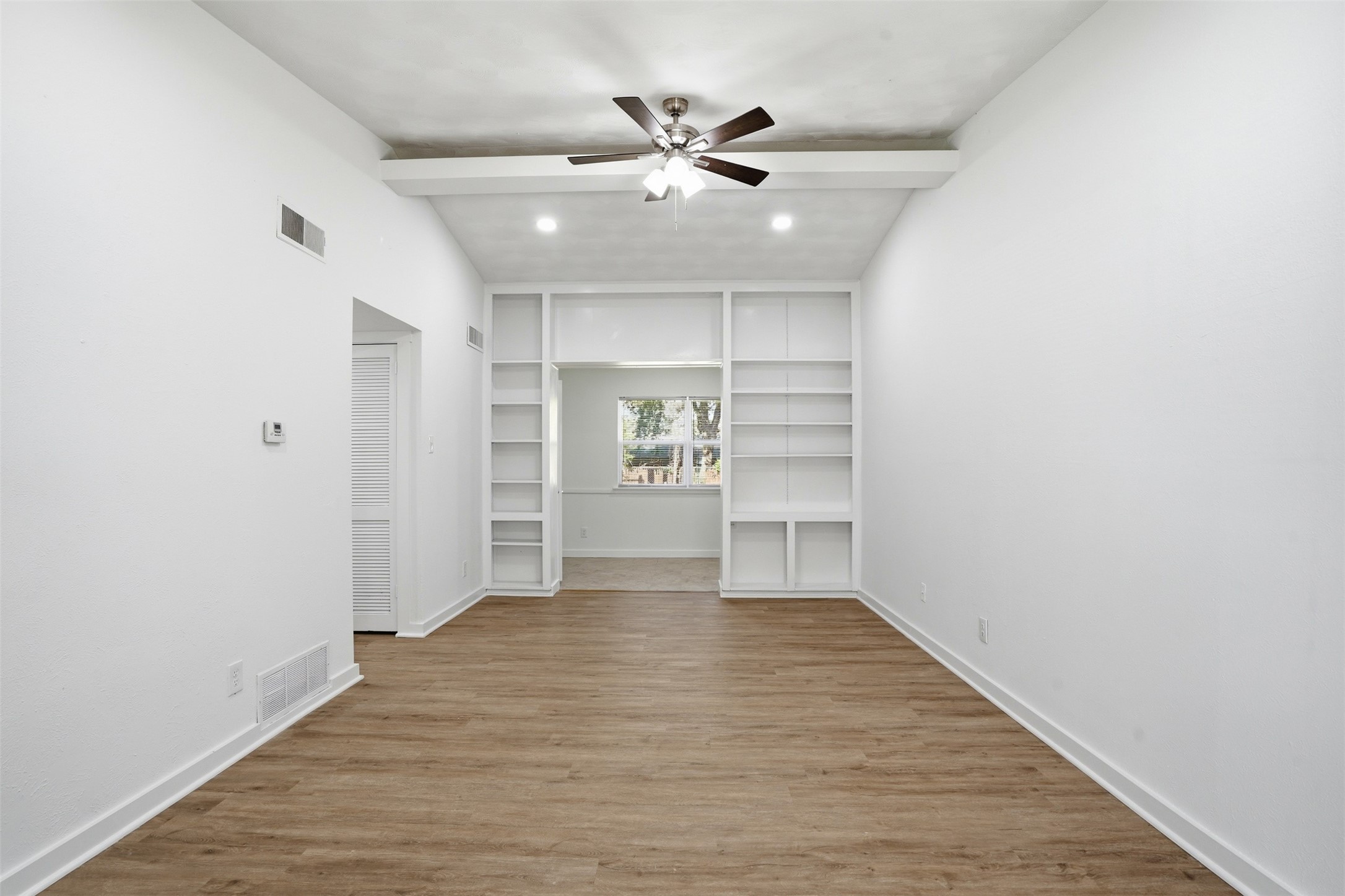 1812 Muse Street Fort Worth TX 76112