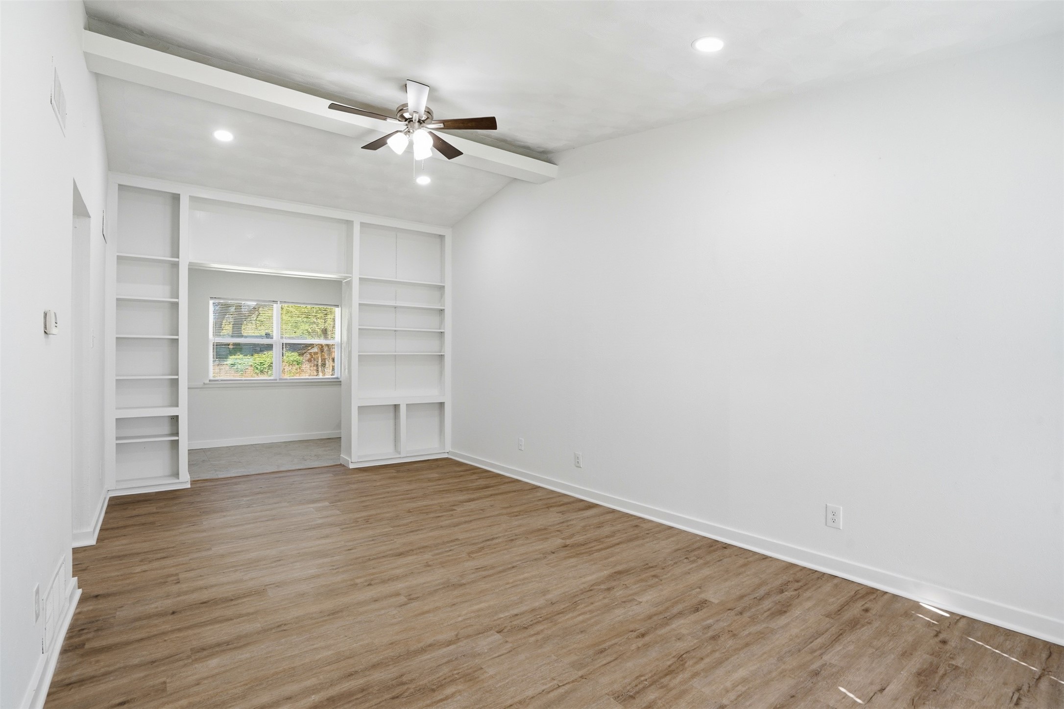 1812 Muse Street Fort Worth TX 76112