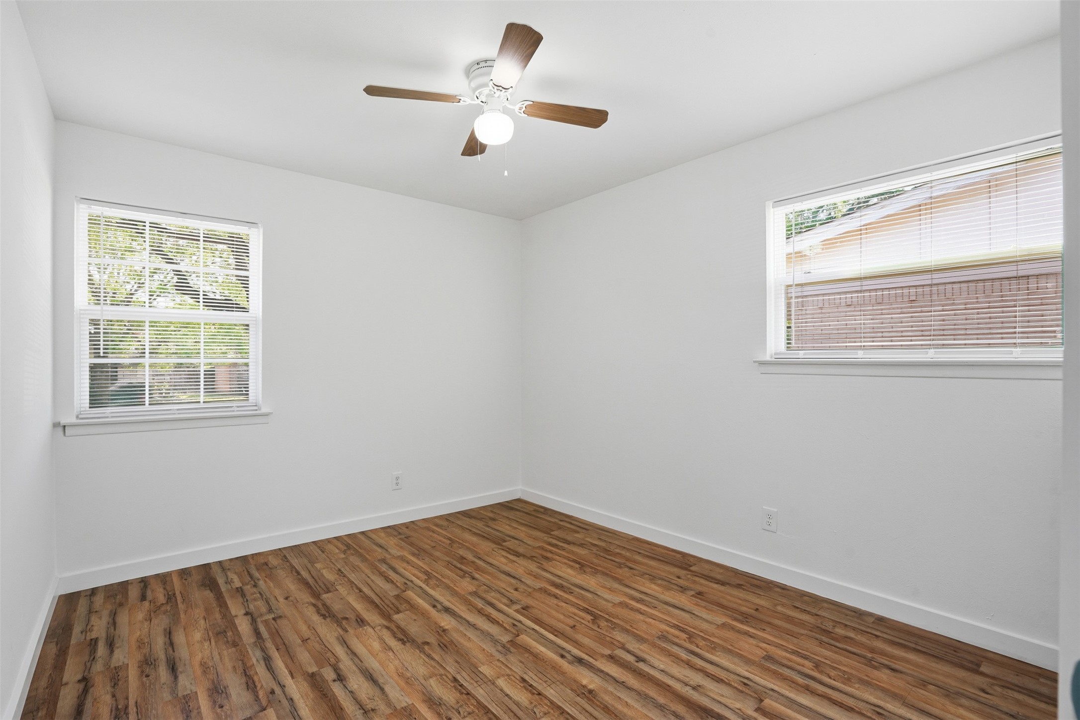 1812 Muse Street Fort Worth TX 76112