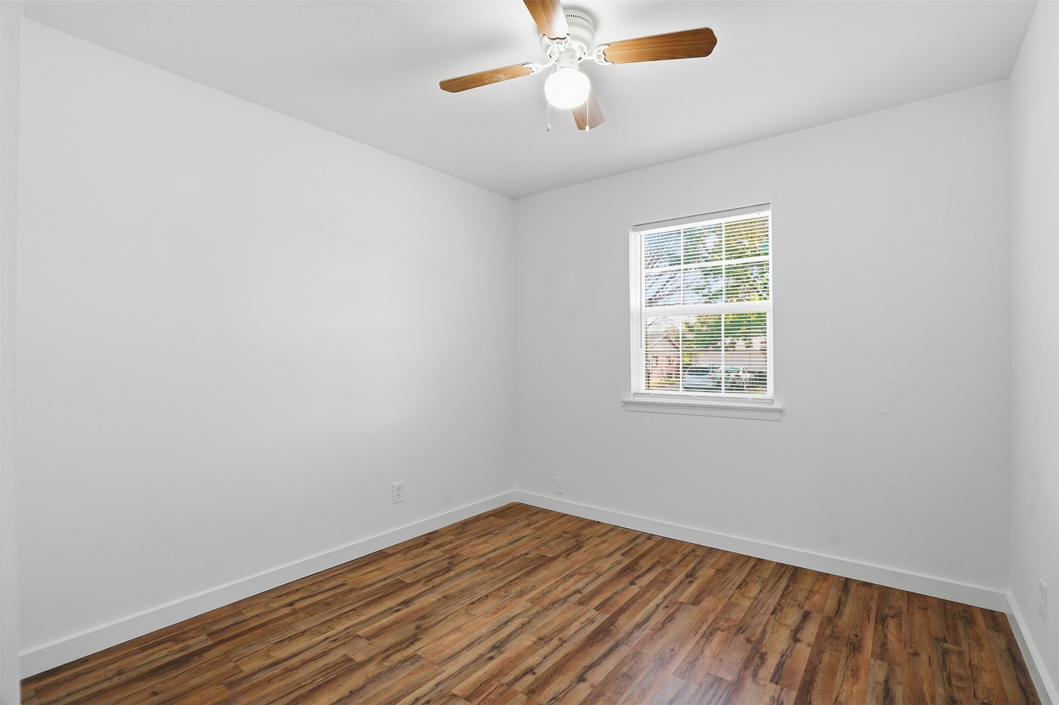 1812 Muse Street Fort Worth TX 76112