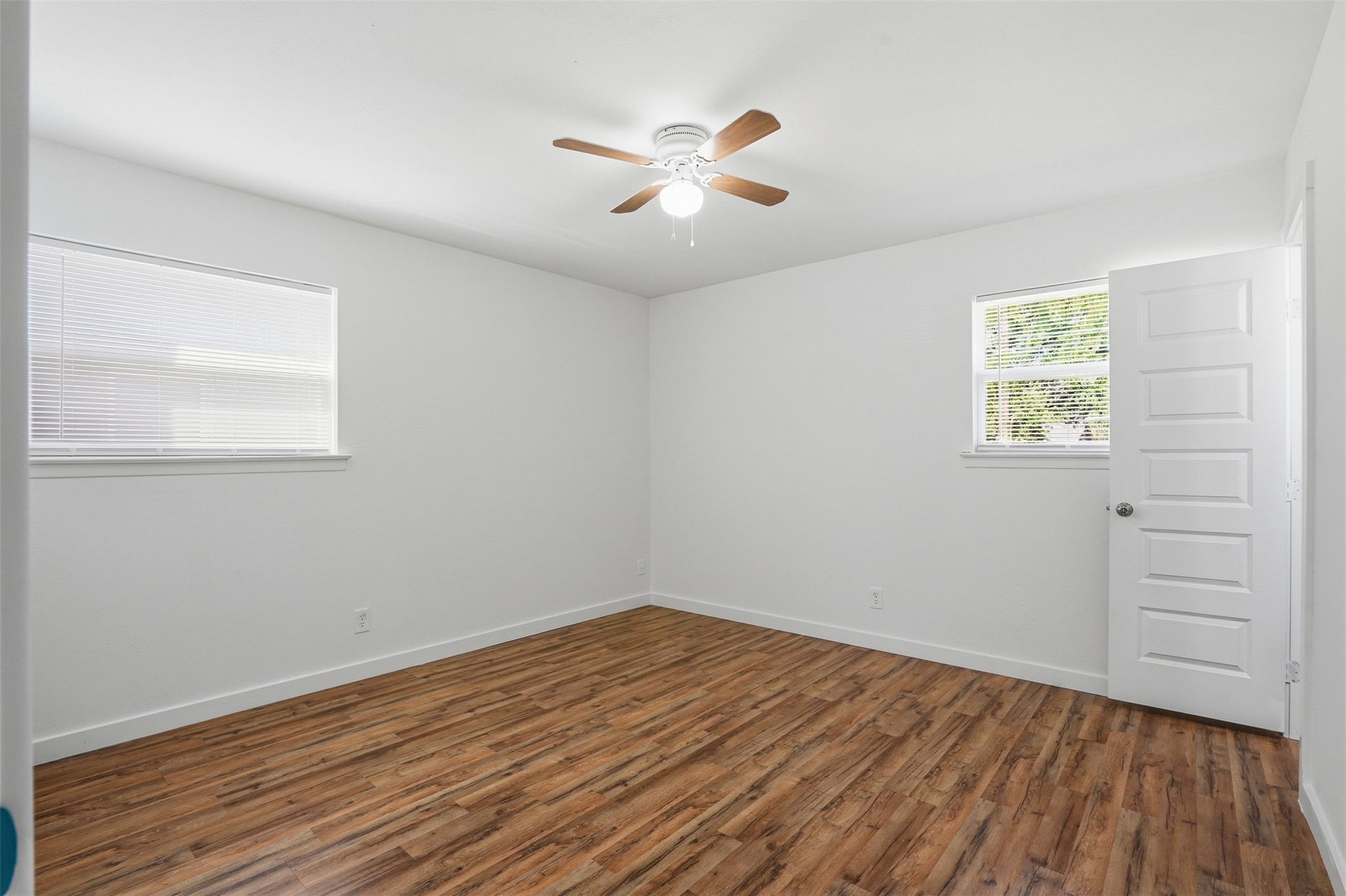 1812 Muse Street Fort Worth TX 76112