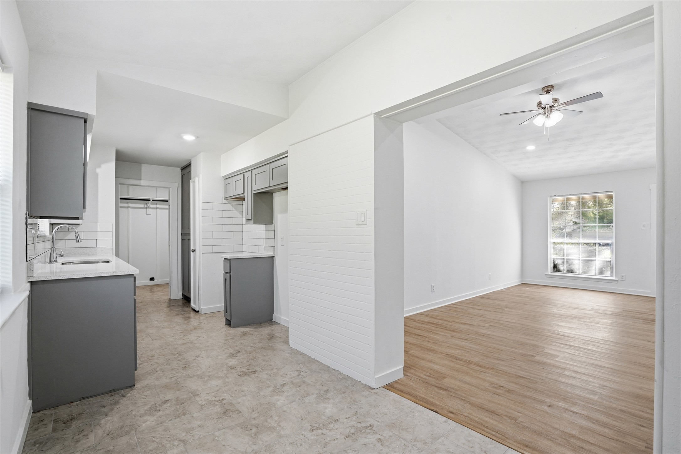 1812 Muse Street Fort Worth TX 76112