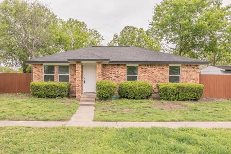 900 N Grand Avenue Waxahachie TX 75165