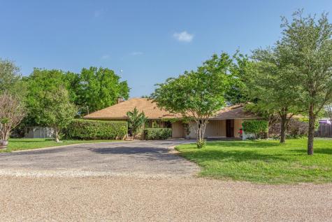531 County Road 1812 Clifton TX 76634