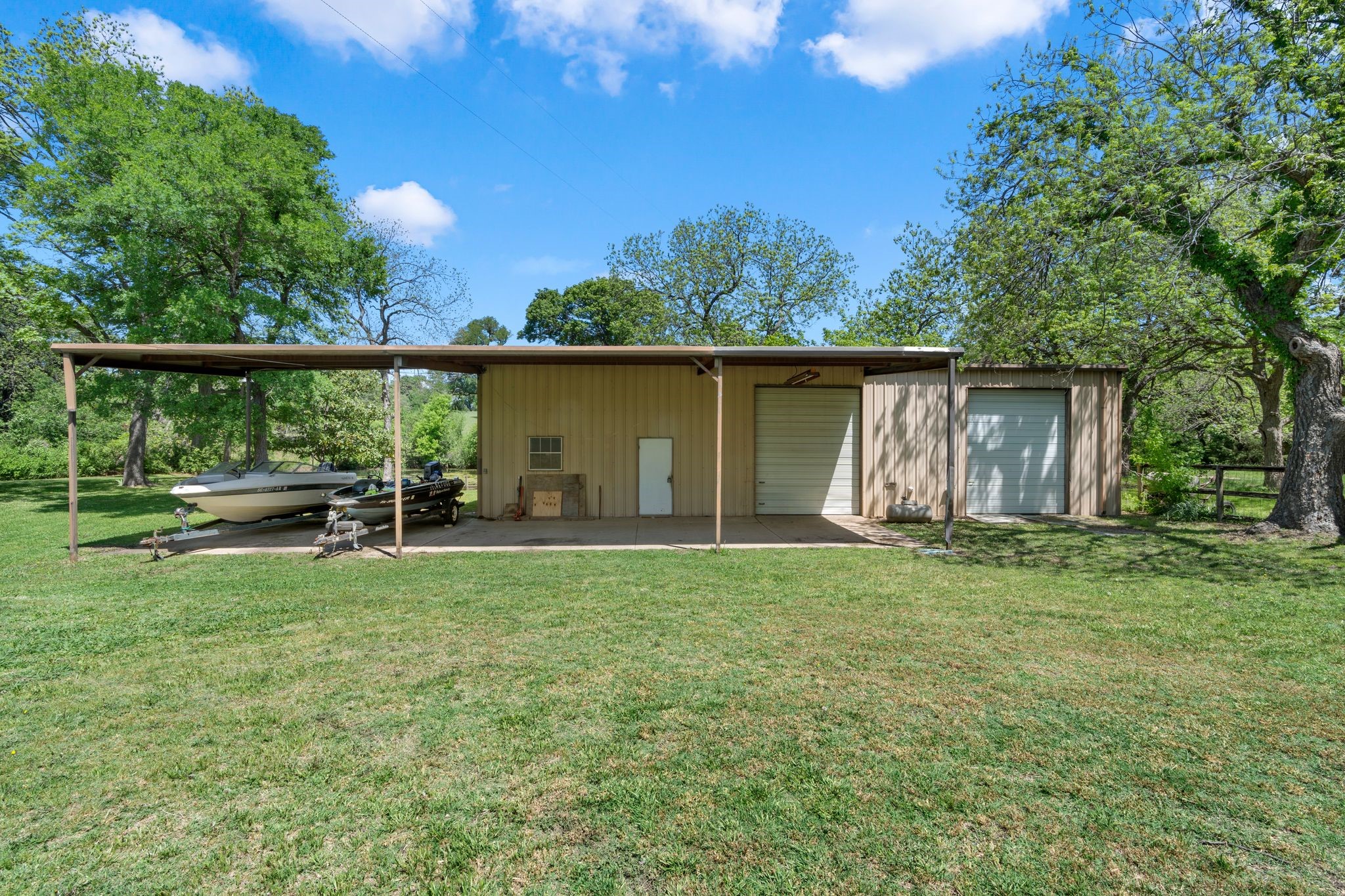 3231 Plainview Road Midlothian TX 76065