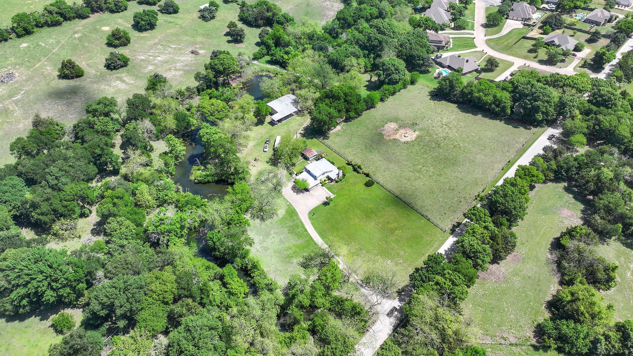 3231 Plainview Road Midlothian TX 76065