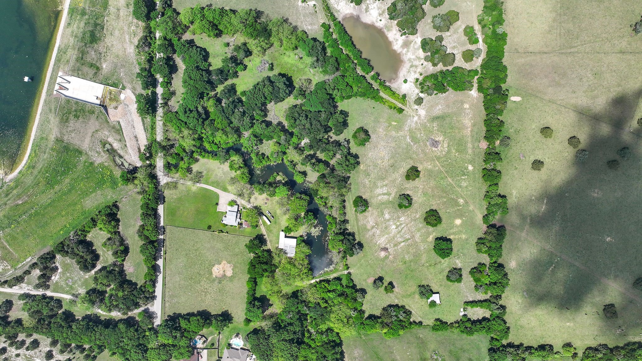3231 Plainview Road Midlothian TX 76065