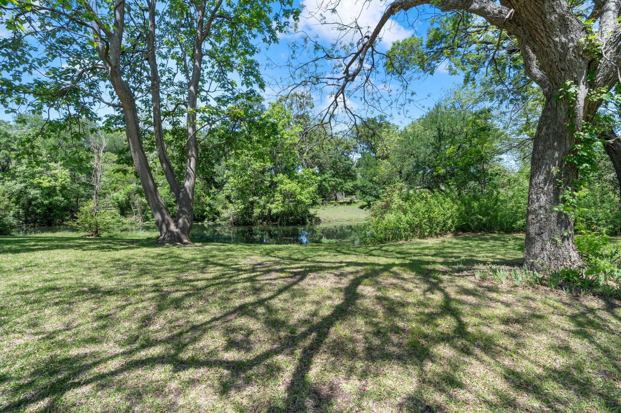 3231 Plainview Road Midlothian TX 76065