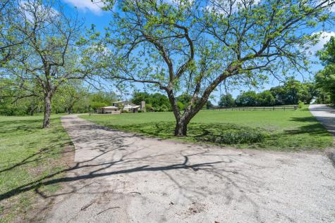 3231 Plainview Road Midlothian TX 76065