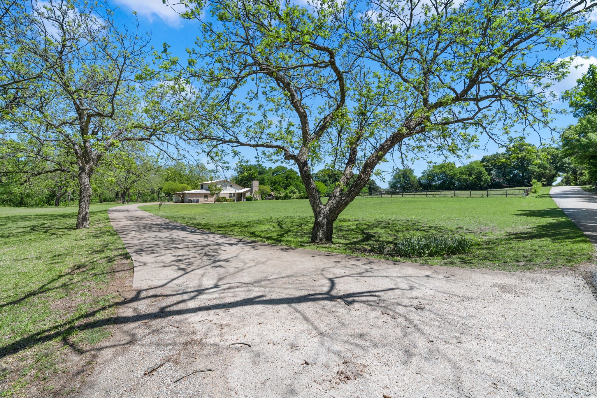 3231 Plainview Road Midlothian TX 76065