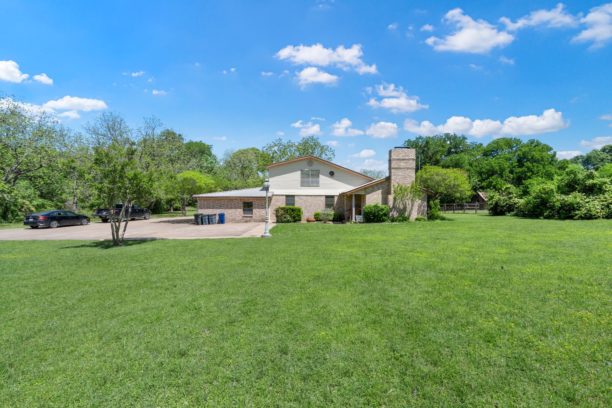 3231 Plainview Road Midlothian TX 76065