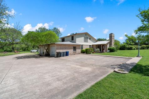 3231 Plainview Road Midlothian TX 76065