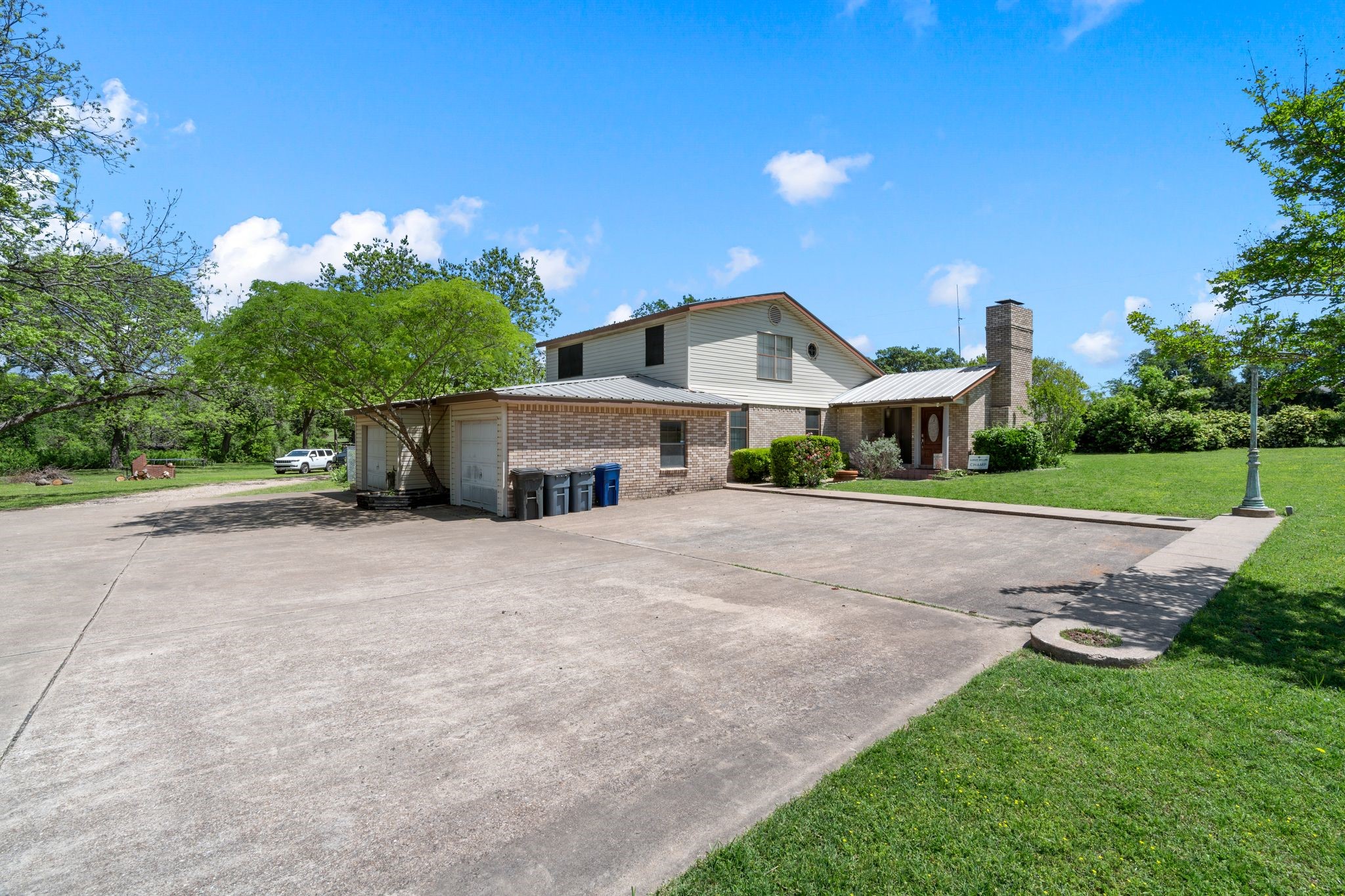 3231 Plainview Road Midlothian TX 76065