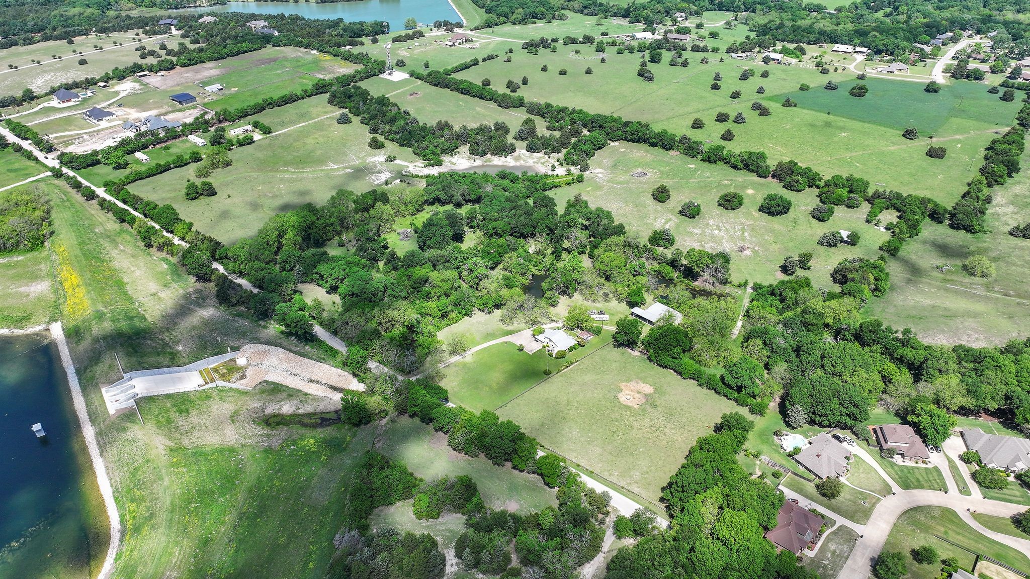 3231 Plainview Road Midlothian TX 76065