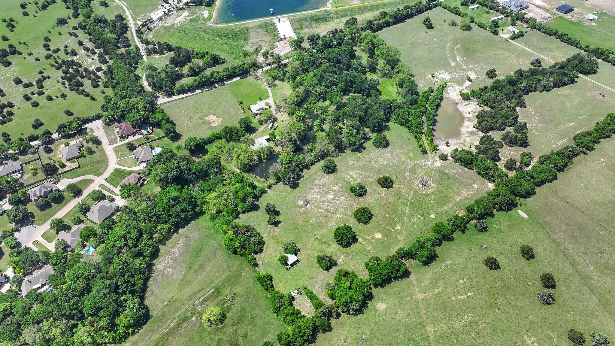 3231 Plainview Road Midlothian TX 76065