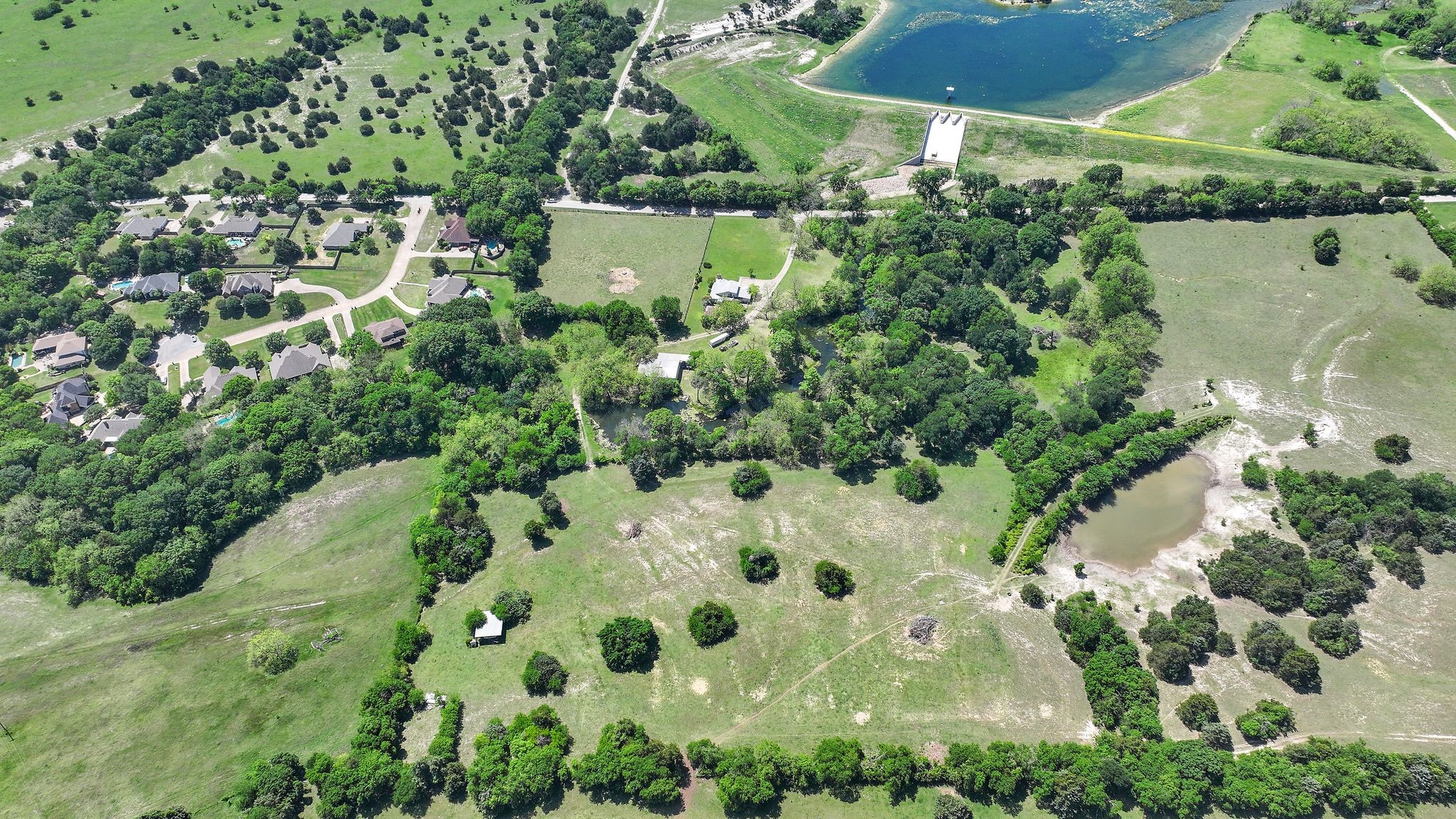 3231 Plainview Road Midlothian TX 76065