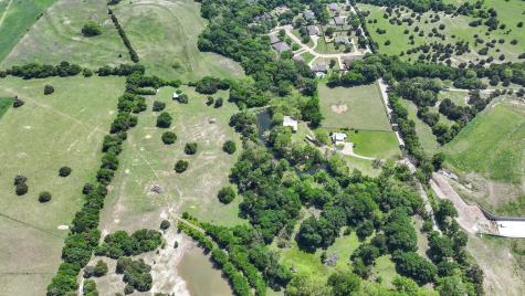 3231 Plainview Road Midlothian TX 76065