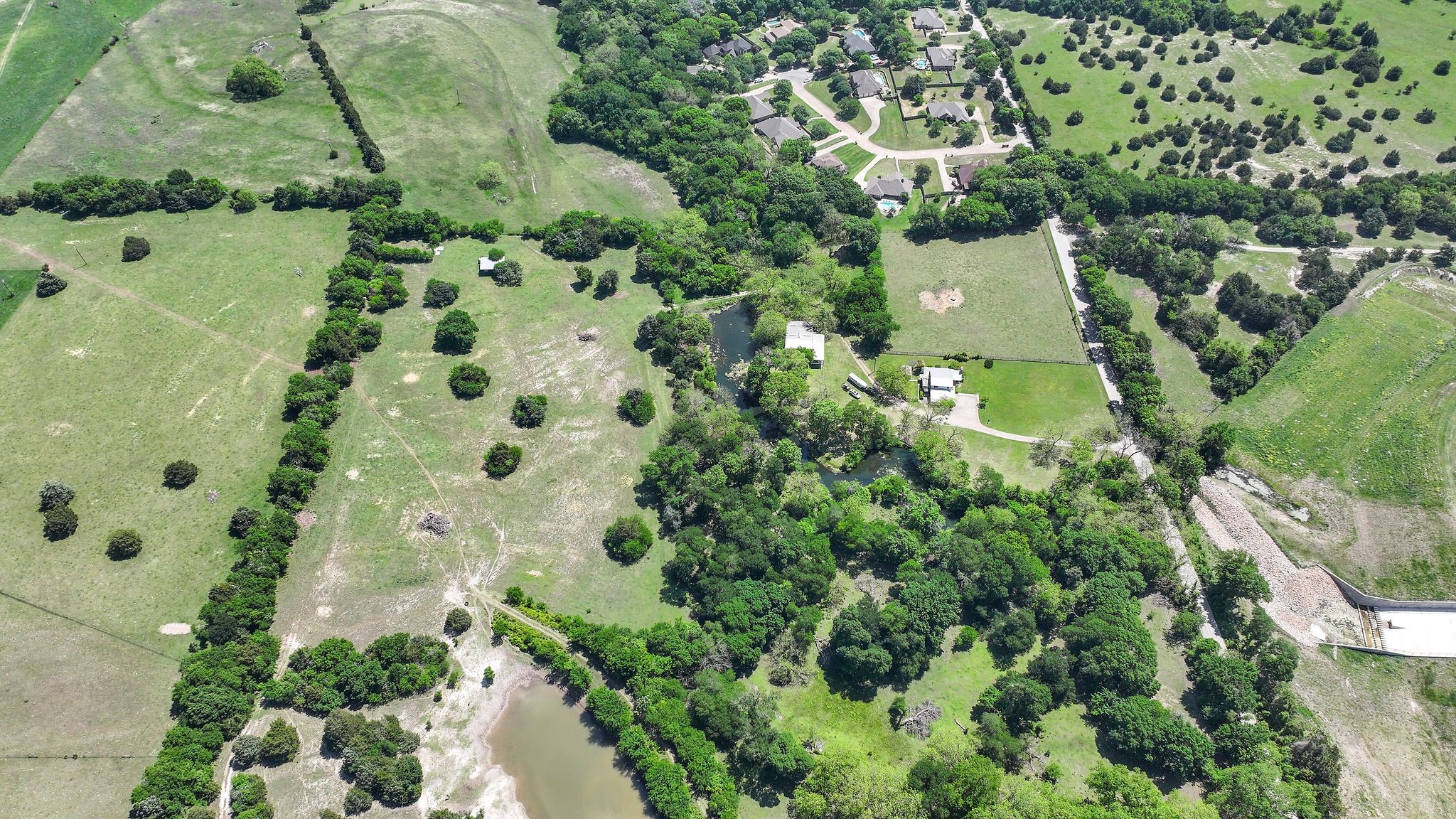 3231 Plainview Road Midlothian TX 76065