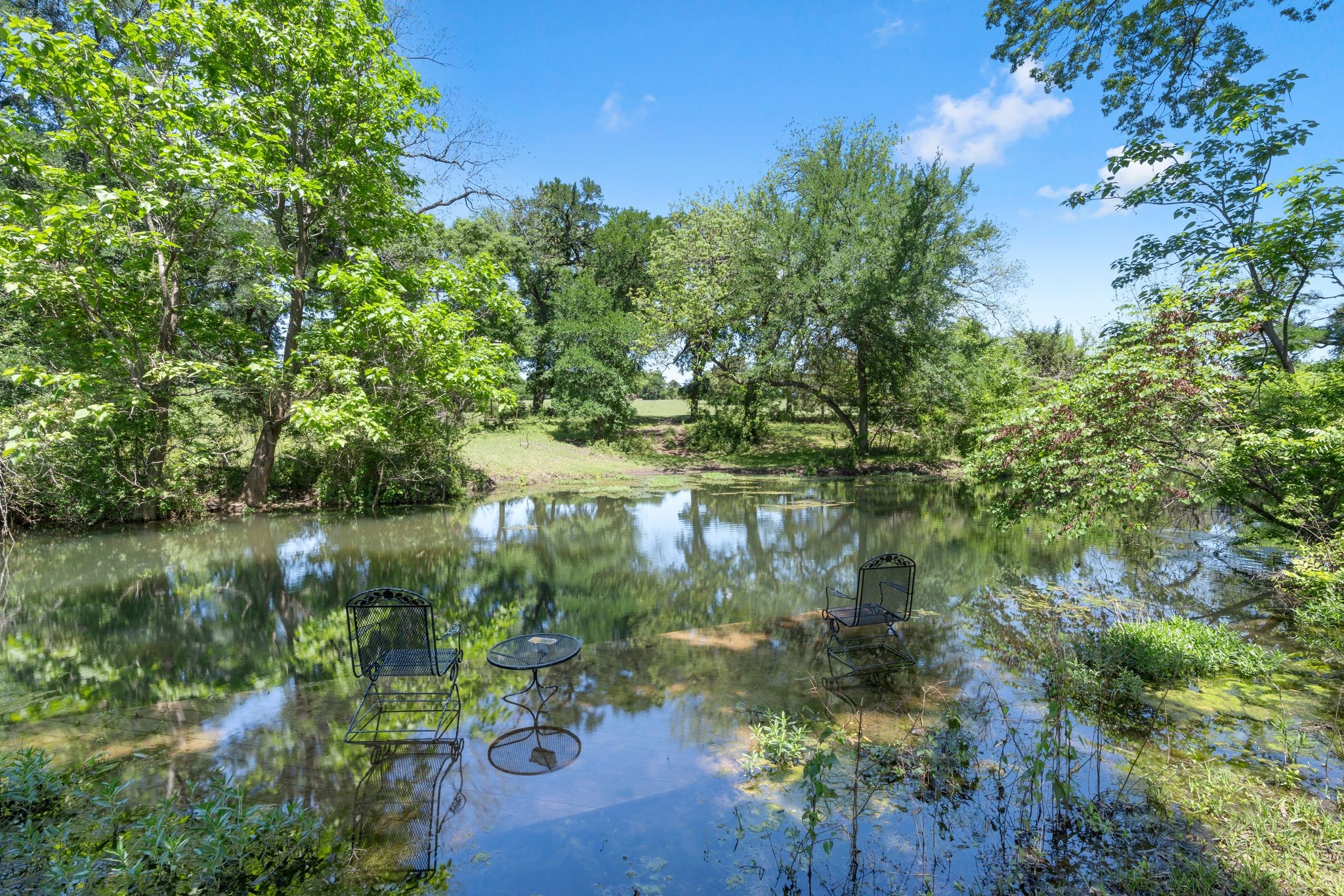 3231 Plainview Road Midlothian TX 76065
