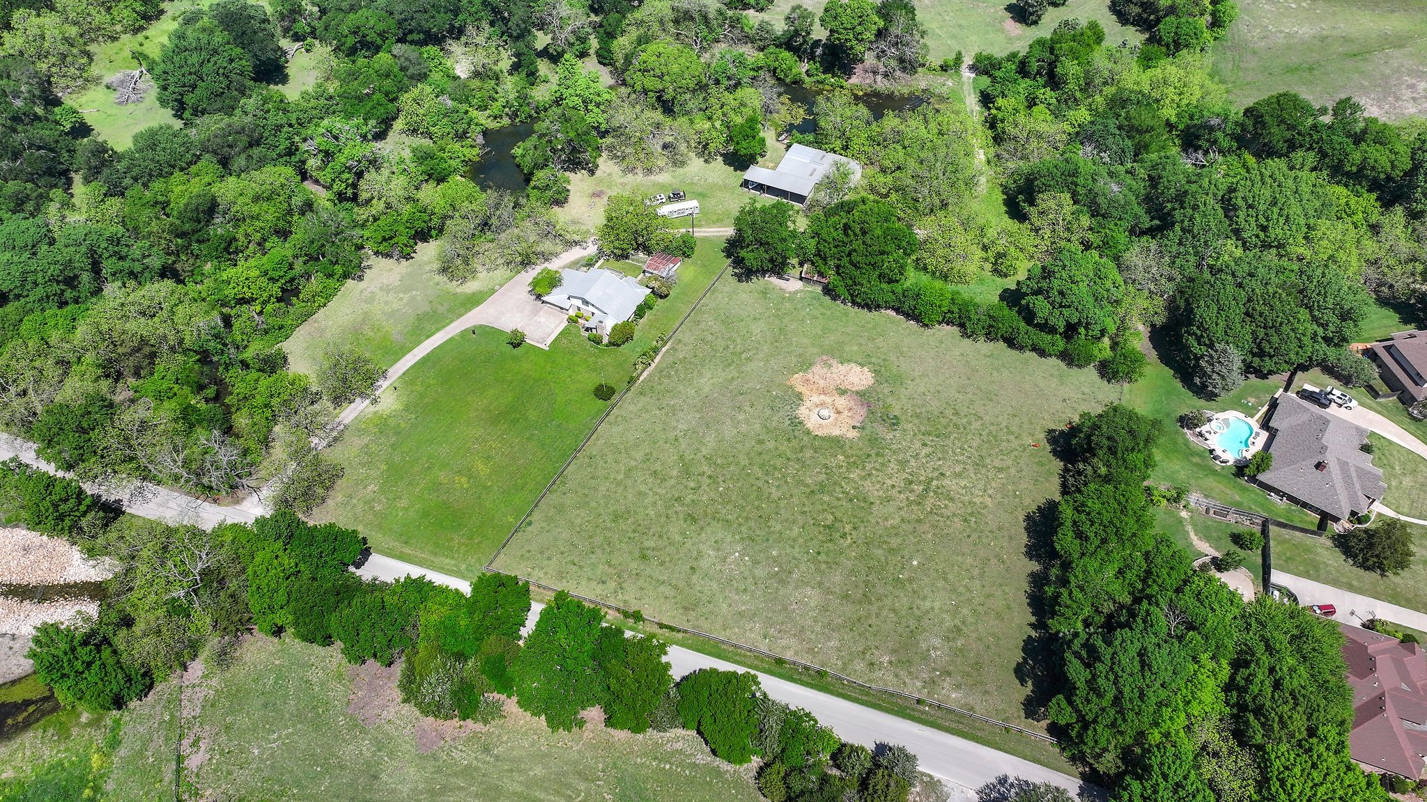 3231 Plainview Road Midlothian TX 76065