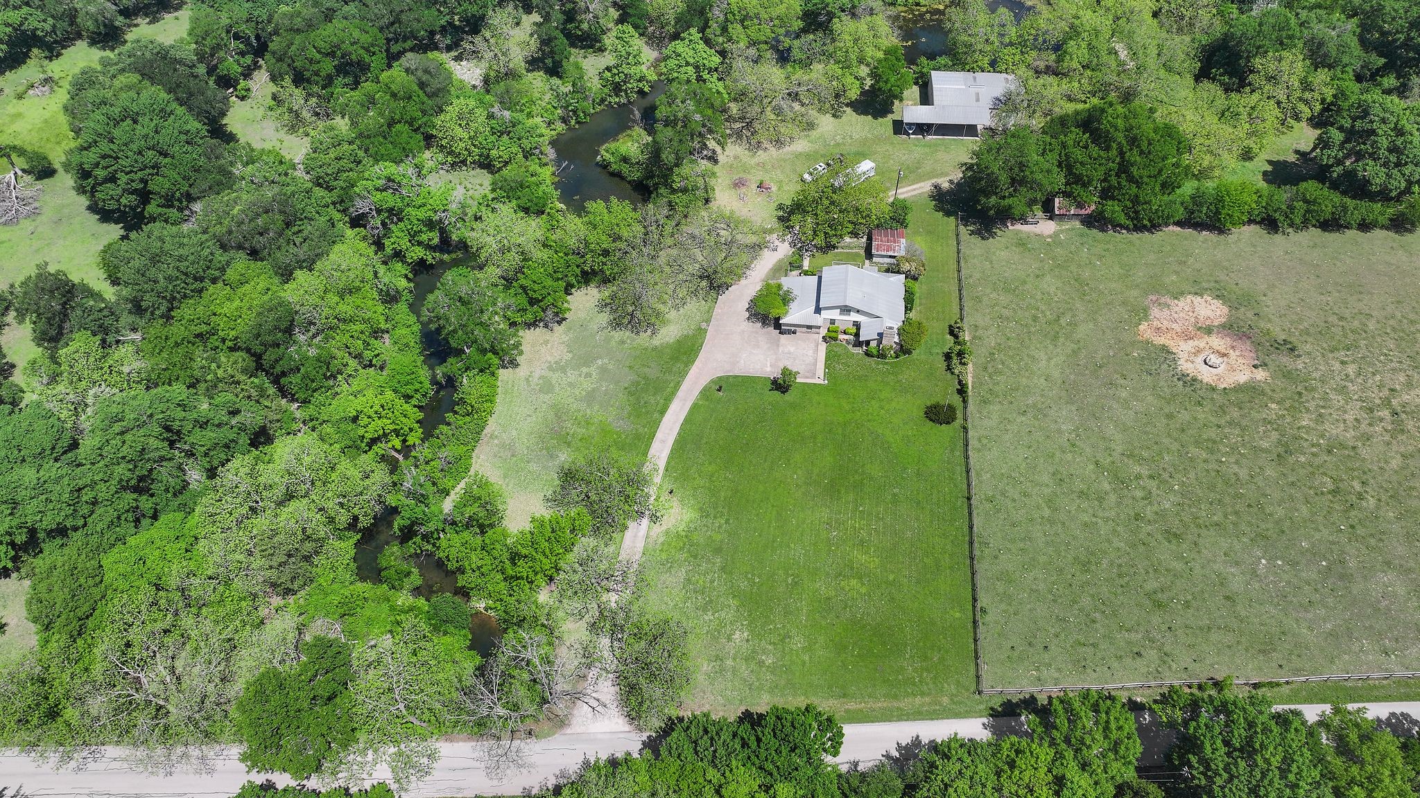 3231 Plainview Road Midlothian TX 76065